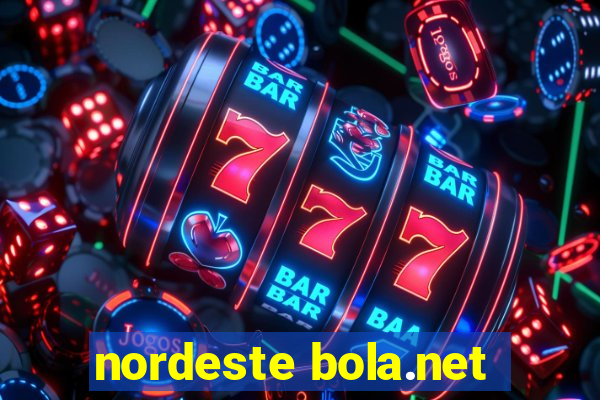 nordeste bola.net